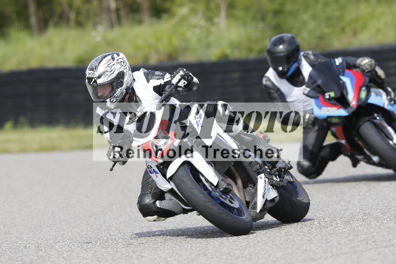/Archiv-2025/07 19.04.2025 Speer Racing ADR/Instruktorentraining/45